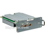 Panasonic TY-FB7SD SDI Terminal Board for Plasma