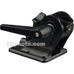 SP-Systems Tilt Bracket for SP Systems Excalibur