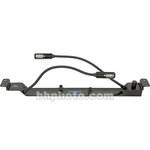 Furman RL-I - Duas L�mpadas com Pesco�o 