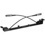 Furman RL-LED - Duas L�mpadas com Pesco�o