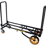 MultiCart Rock 'N Roller Mini Cart
