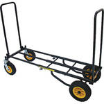 MultiCart Rock 'N Roller All Terrain Cart