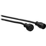 Profoto Extension Cable for Pro 7, 7B - 32'
