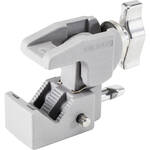 Avenger C1550  Gravity Cast HD Super Clamp