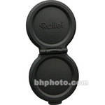 Rollei Spare Lens Cap for Rollei 2.8GX - Size Bay III