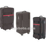 Lightware RMF1629 Rolling Case