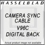 Hasselblad Camera Sync Cable