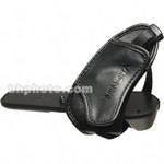 Konica Minolta HS-7xi Holding Strap Set