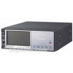 Sony HVR-M10U HDV VTR