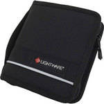 Lightware GS404 GripStrip Digital Notebook