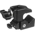 Avenger C1575B - Super Clamp