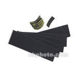 Lightware A1217 � Kit de Divisores 