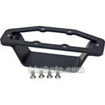 Gates Battery Mount Bracket