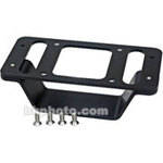 Gates Battery Mount Bracket