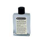 Marshall Retouching Odorless Brush Cleaner