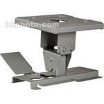 Canon RSCL01 Projector Ceiling Mount