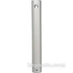 Canon RS-CL03 Ceiling Pipe