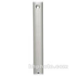 Canon RS-CL04 550mm Ceiling Pipe