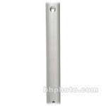 Canon RS-CL05 760mm Ceiling Pipe