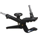 Avenger Large Gaffer Grip