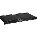 Middle-Atlantic PD-915R Rackmount Power Strip 9-Outlet 15A (Black)