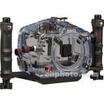 Ikelite #6851 TTL Underwater Housing