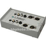 Laird Telemedia All Media Cable Tester