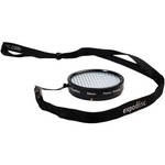 ExpoImaging Filtro Digital de Balan�o de Branco ExpoDisc 58mm - Neutro