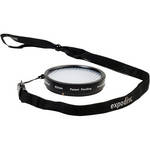 ExpoImaging Filtro de Balan�o de Branco Digital ExpoDisc 62mm - Neutro