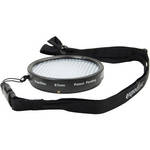 ExpoImaging ExpoDisc 67mm Digital White Balance Filter - Neutral