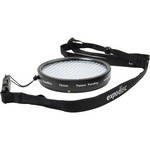 ExpoImaging Filtro de Balan�o de Branco Digital ExpoDisc 72mm - Neutro