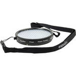 ExpoImaging ExpoDisc 77mm Neutral White Balance Filter for Digital Cameras 