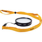 ExpoImaging Filtro de Balan�o de Branco Digital ExpoDisc 62mm - Retrato
