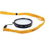 ExpoImaging Filtro Digital de Balan�o de Branco ExpoDisc 67mm - Retrato