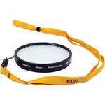 ExpoImaging Filtro de Balan�o de Branco Digital ExpoDisc 82mm - Retrato