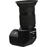 Olympus VA-1 VariMagni Right Angle Finder