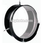 Mole-Richardson Skirt, Safety Screen Assembly for Skylite 5K
