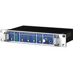 RME ADI-2 - Conversor