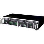 RME ADI-4 DD Digital Interface and Format Converter