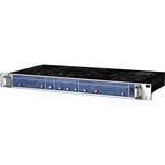 RME ADI-8 DS - Conversor de A/D e D/A