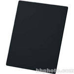 Print File Foldmat Reusable Mat - 4 x 5" - Solid Format - 10 Pack