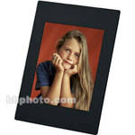 Print File Foldmat Reusable Mat - 5 x 7" - Holds One 4 x 5" Transparency-10 Pack