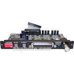 RME OctaMic ADC for the OctaMic Microphone Preamp