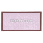 Mole-Richardson Safety Screen Kit for 1K Super, 4K Baby Softlite