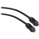 RME OK2 ADAT Lightpipe Cable - 2 Meters