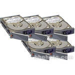 Medea RTRX 1600GB Expansion Kit