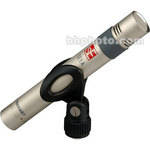 sE Electronics SE1A - Small Diaphragm Microphone
