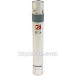 sE Electronics SE2A - Small Diaphragm Microphone