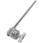 Avenger D500L Extension Arm - 20" (51cm)