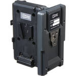 Switronix GPTS V-Mount Hot Swap Adapter
